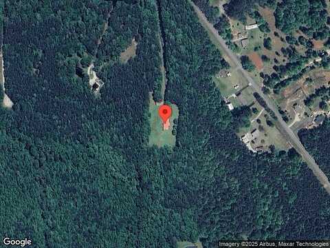 Holly Springs, ROCKMART, GA 30153