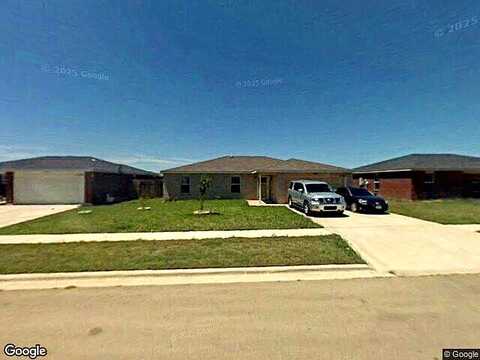 Mustang, KILLEEN, TX 76549