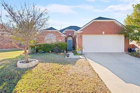 Southfork, LITTLE ELM, TX 75068