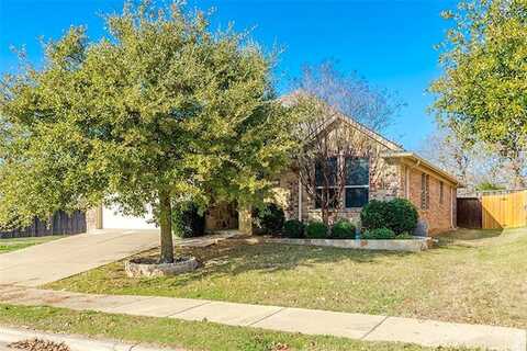 Bishop Pine, DENTON, TX 76208