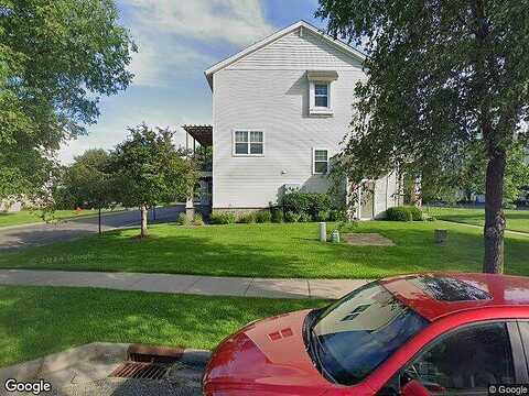 Emery Village, CHAMPLIN, MN 55316