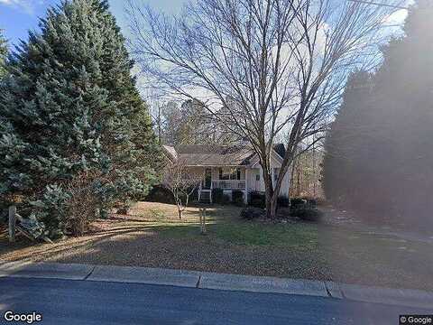 Fairview, DALLAS, GA 30157