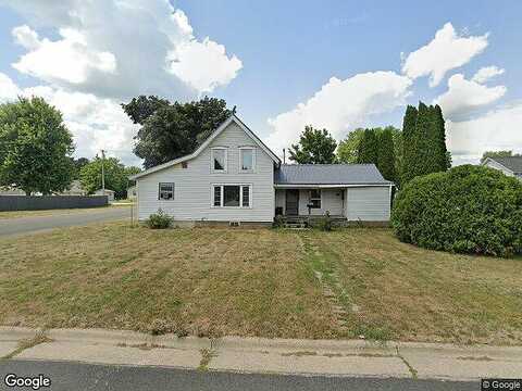 Bluff, SAINT CHARLES, MN 55972