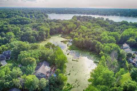Palm, SAINT PAUL, MN 55109