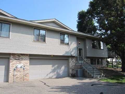 Lawnview, SAINT PAUL, MN 55126