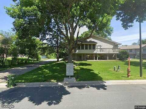 Lawnview, SAINT PAUL, MN 55126