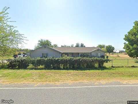 Sherwood, LOS MOLINOS, CA 96055