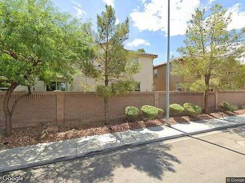 Arby, LAS VEGAS, NV 89118