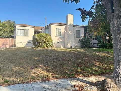 83Rd, INGLEWOOD, CA 90305
