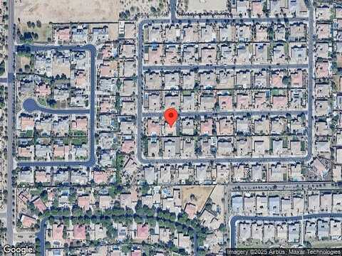 Constance, PHOENIX, AZ 85042