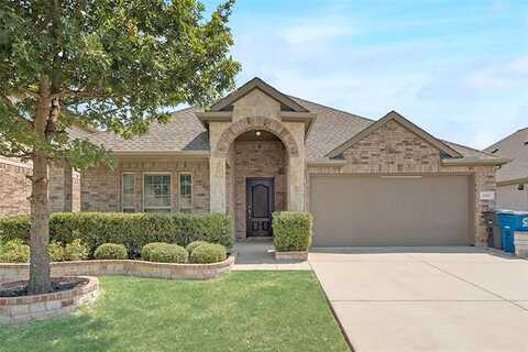 Weymouth, FRISCO, TX 75036