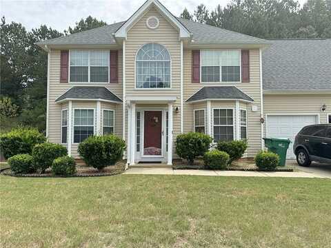 Carlton, PALMETTO, GA 30268