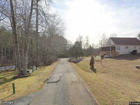 Hollow Hill, BLAIRSVILLE, GA 30512