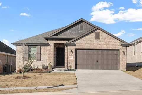 Loftwood, ANNA, TX 75409