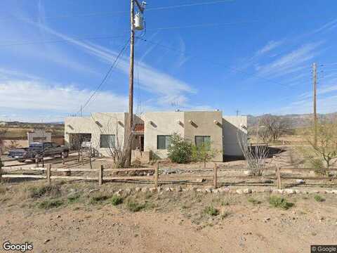 Calle Rompeolas, RIO RICO, AZ 85648