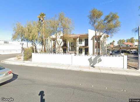 Cameron, LAS VEGAS, NV 89102