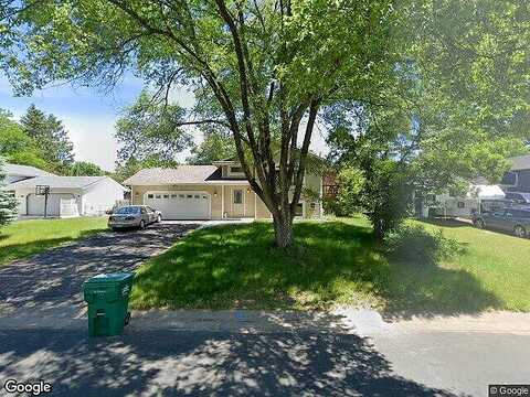Alameda, SAINT PAUL, MN 55126