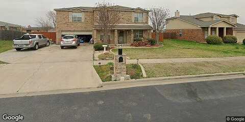 Verbena, KILLEEN, TX 76542