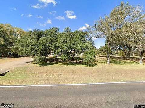 Fm 318, HALLETTSVILLE, TX 77964