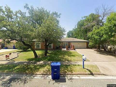 Rhonda Lee, COPPERAS COVE, TX 76522