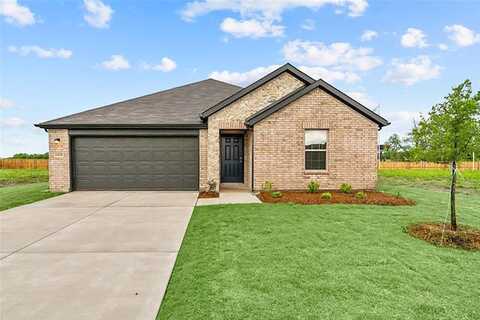 Ridgewood, VAN ALSTYNE, TX 75495