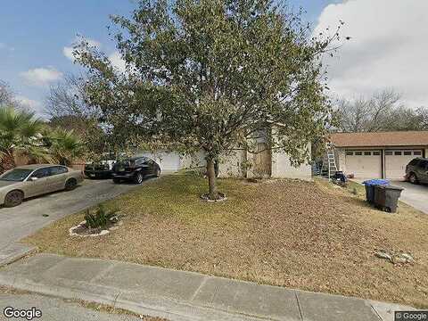 Briarlake, SAN ANTONIO, TX 78247