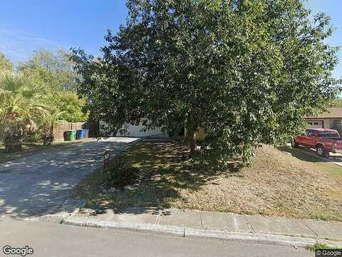 Briarlake, SAN ANTONIO, TX 78247