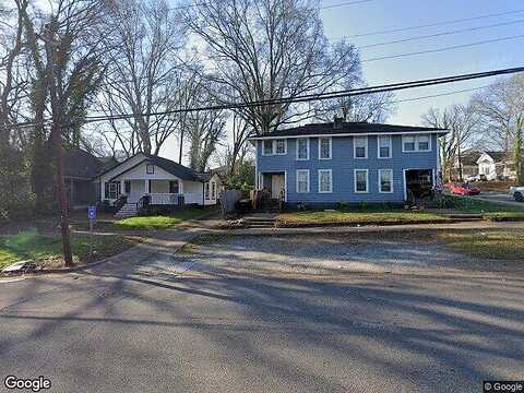 9Th, ROME, GA 30161