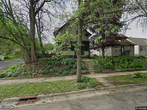 Sidney, SAINT PAUL, MN 55107