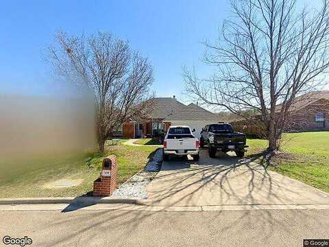 Paintbrush, HARKER HEIGHTS, TX 76548