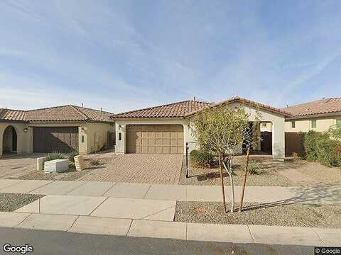 208Th, QUEEN CREEK, AZ 85142