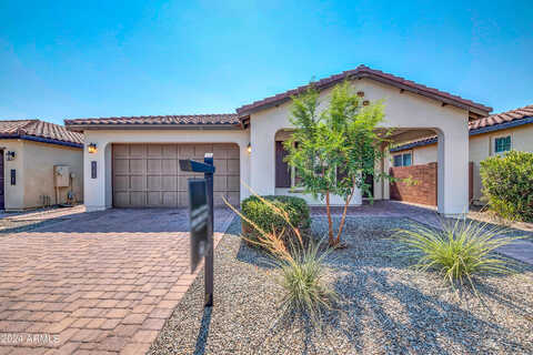208Th, QUEEN CREEK, AZ 85142