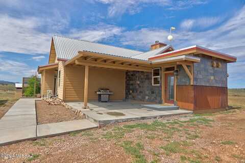 Longview Loop, ELGIN, AZ 85611