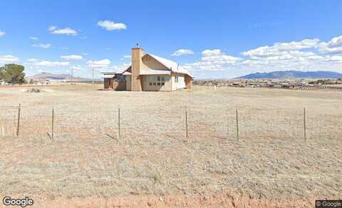 Longview Loop, ELGIN, AZ 85611