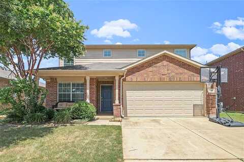 Blaketree, FORT WORTH, TX 76177