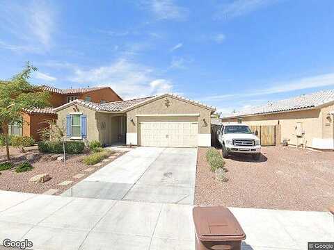 Skipping Rock, PEORIA, AZ 85383