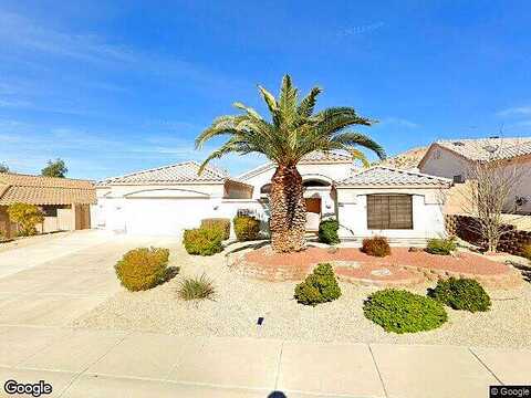 Tierra Vida, BULLHEAD CITY, AZ 86429