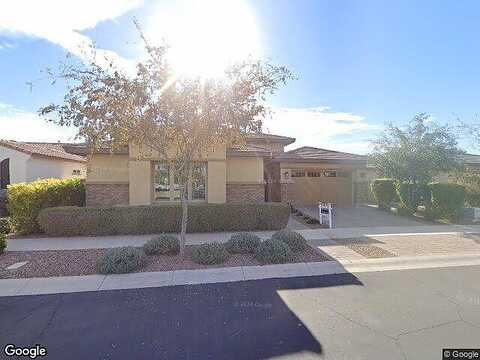 Palladium, MESA, AZ 85212