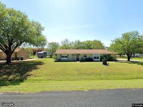 Rhodes, VICTORIA, TX 77904