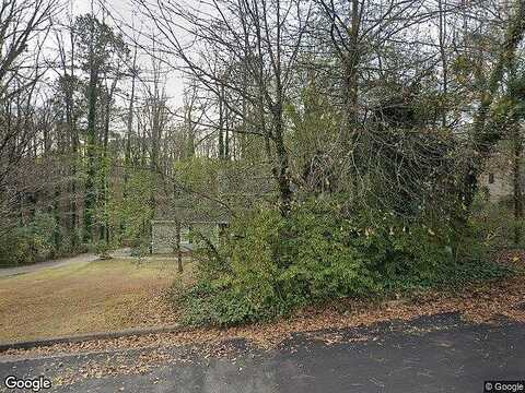 Shannon, MABLETON, GA 30126