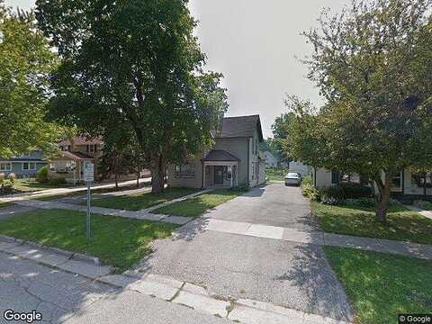 Josephine, JANESVILLE, WI 53545