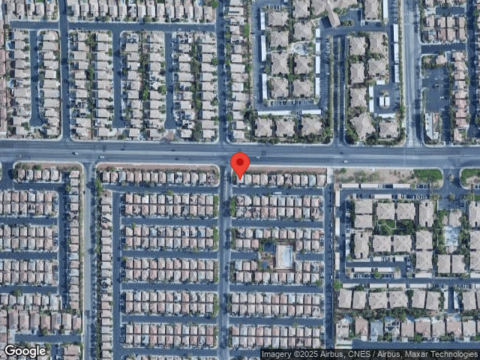 Glennon, LAS VEGAS, NV 89148