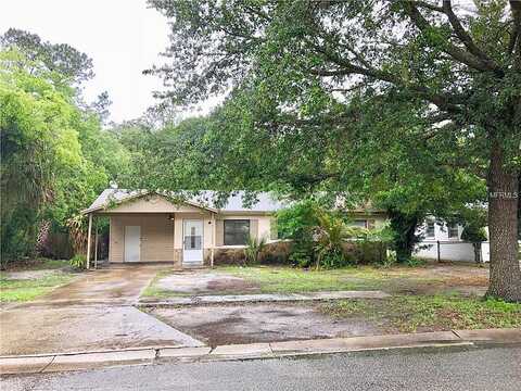 Scott, SANFORD, FL 32771