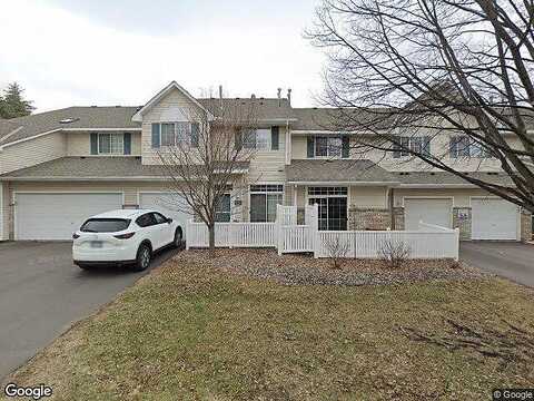 Kimball, EDEN PRAIRIE, MN 55347