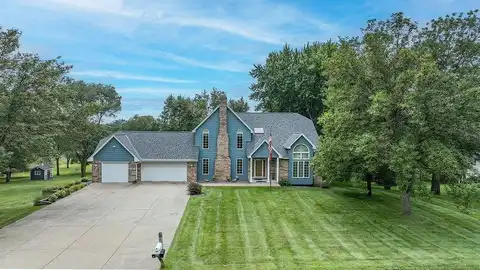 174Th, ANOKA, MN 55303