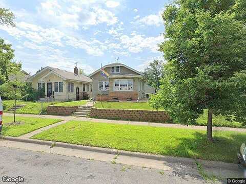 Hyacinth, SAINT PAUL, MN 55106