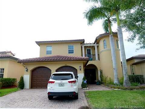 126Th, PARKLAND, FL 33076