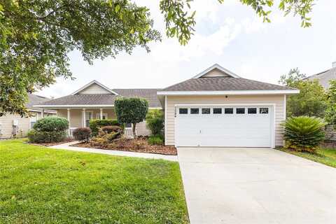 87Th, GAINESVILLE, FL 32608