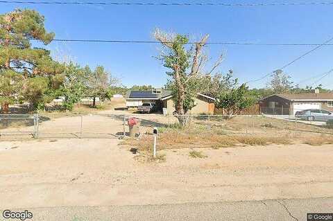 Chase, HESPERIA, CA 92345