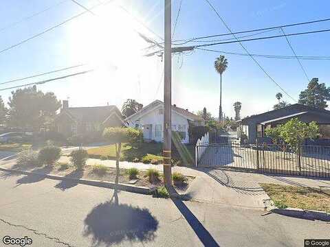 9Th, SAN BERNARDINO, CA 92410